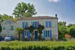 2025 06 08 Marais Poitevin 023